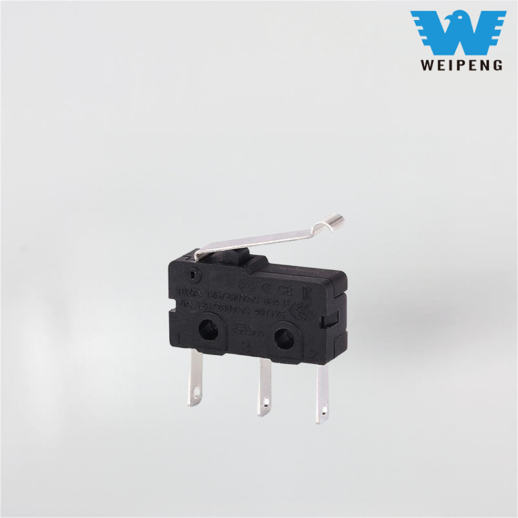 10a pengisar penggiling daging dan suis pembuat susu soya