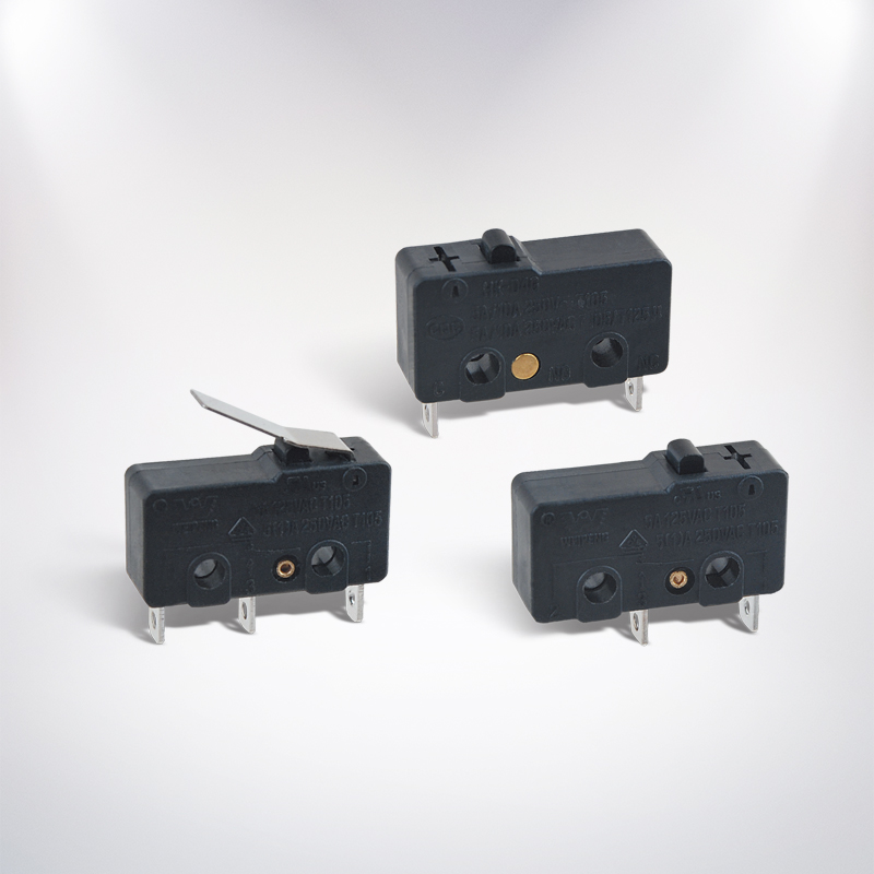 Suis Mikro Kecil: Panduan Lengkap untuk Pembeli