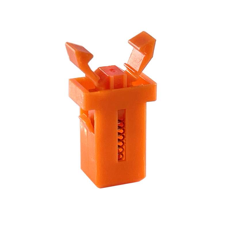 Suis Kunci Pintu Kotak Penyimpanan Kereta