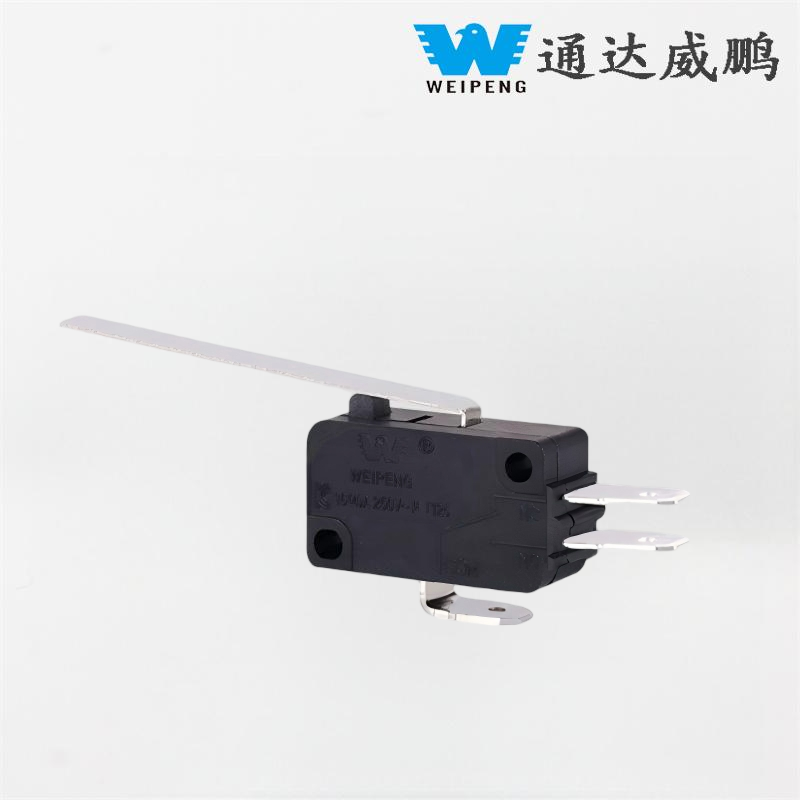 Switch Mesin Permainan Koin Mesin Cakar