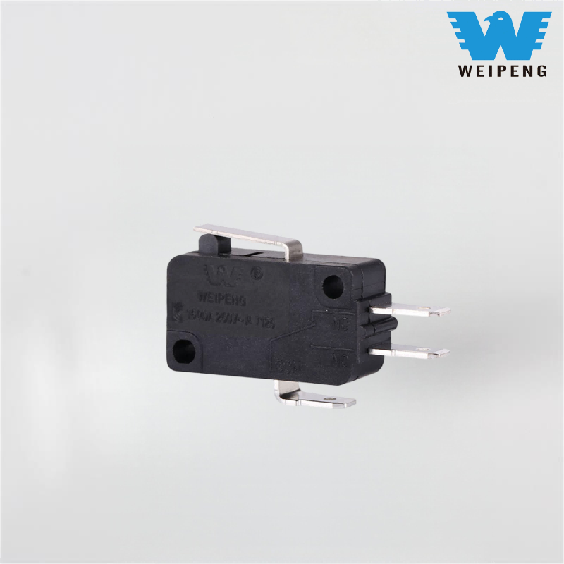 Mesin pembersih mesin basuh pinggan mangkuk suis mikro penggoreng udara