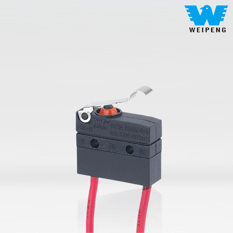 Fsk-18 Floor Scrubber Suis Mikro Kalis Air