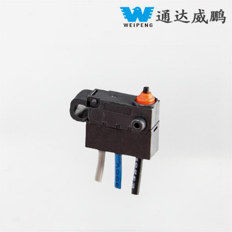 Switch Micro Compact Compact Compact Compact Compact Compact Compact