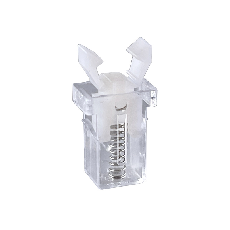 Suis Selak Spring Tekan-untuk-Kunci