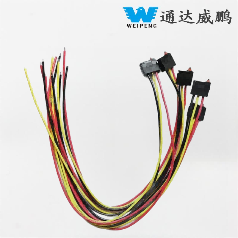 Suis Perjalanan Ultra-Kompak Tertutup