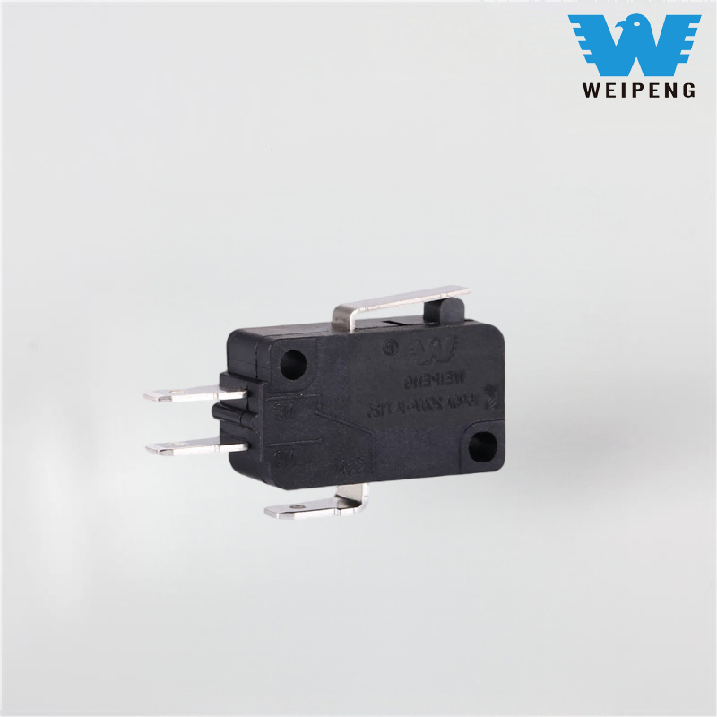 Pemanas Air Perkakas Air Rumah Tinggi Tinggi Tinggi Reset Mikro Suis Mikro