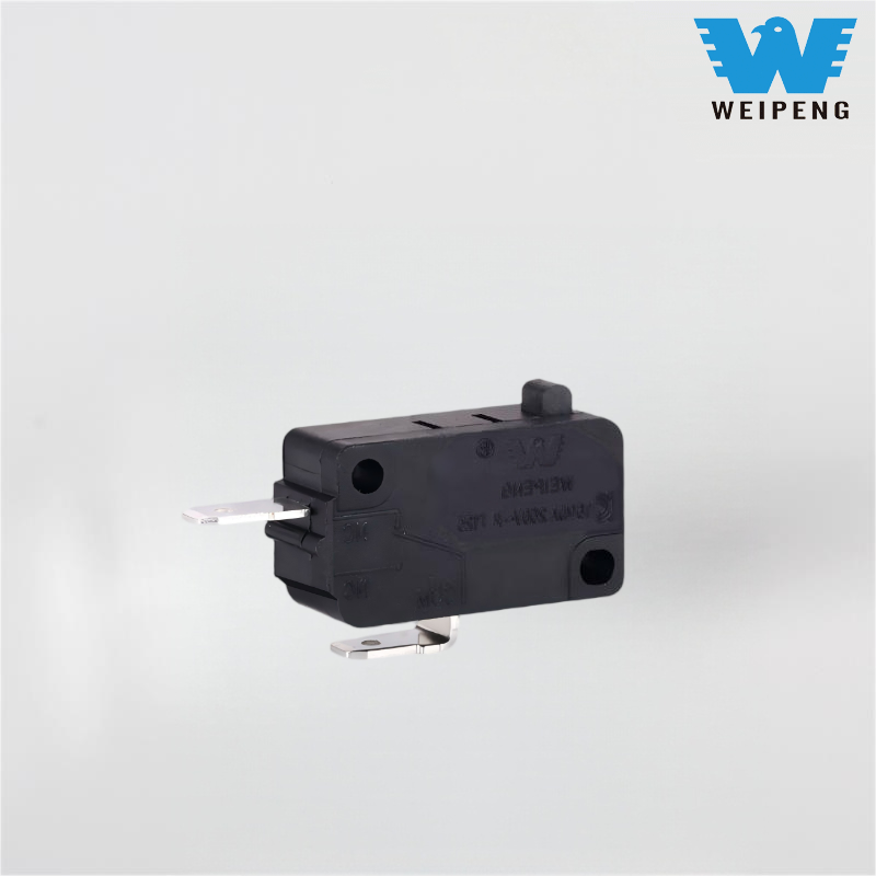 Perak Switch Deep Fryer Micro Switch