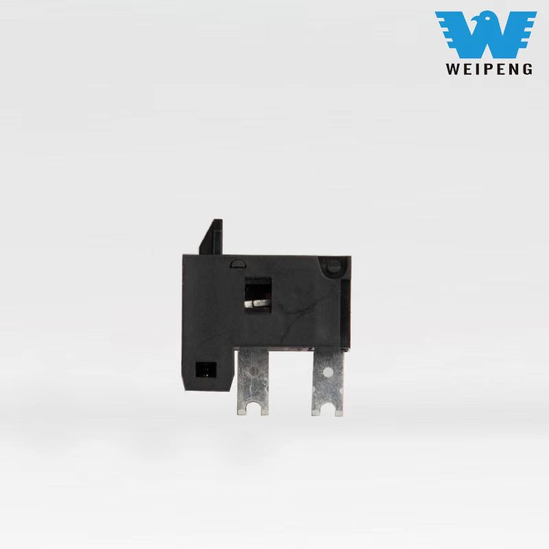 Single Single Switch Micro Throw Micro