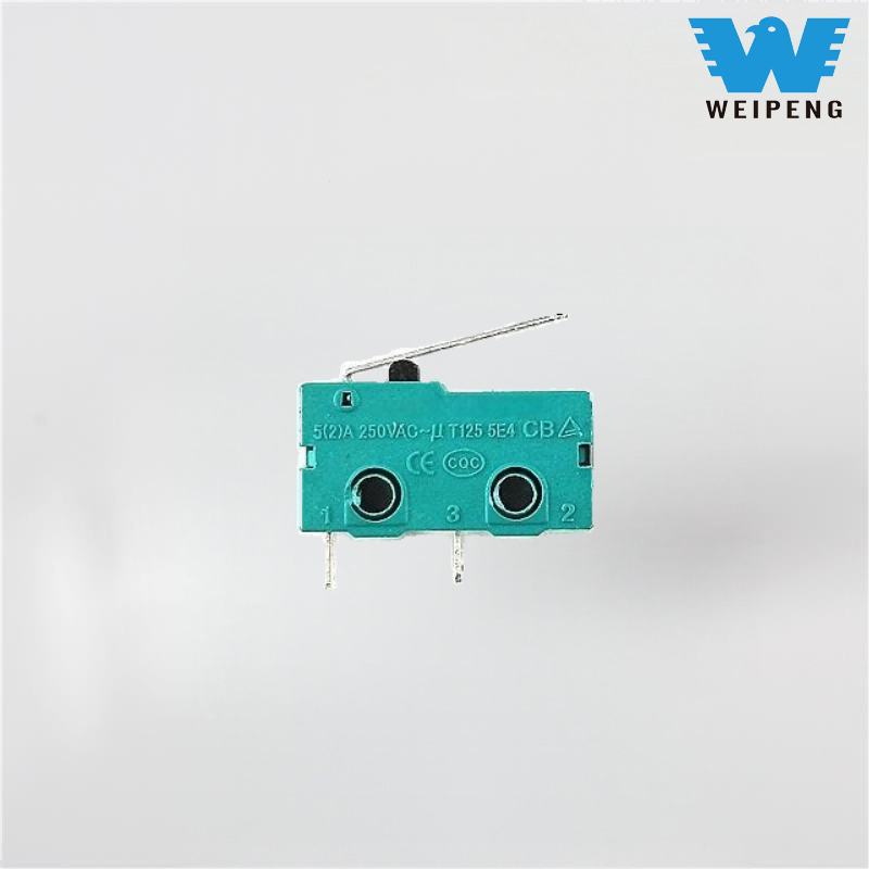 Pemanas Air Pemanas Nasi Termal Juicer Switch