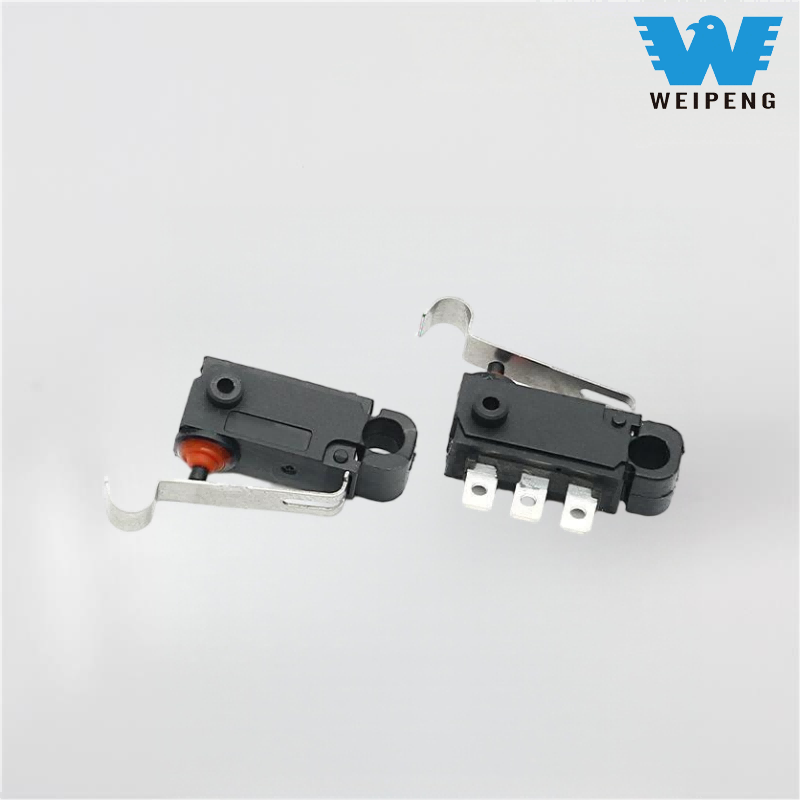 Pembuat Kopi Pemanas Air Suis Mikro Kalis Air