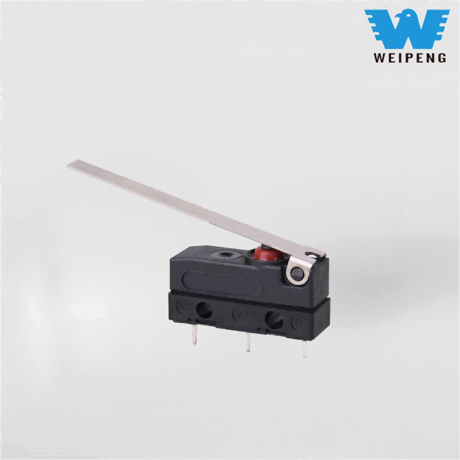 Suis Mikro Pembuat Kopi dan Susu Soya Weipeng